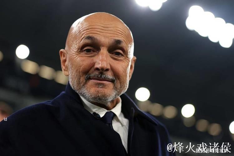 斯帕莱蒂:首发能直观了解热格罗瓦的表现,戴维 斯帕莱蒂:首发能直观了解热格罗瓦的表现,戴维