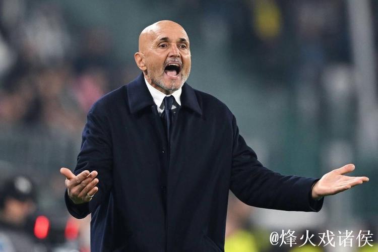 斯帕莱蒂:首发能直观了解热格罗瓦的表现,戴维 斯帕莱蒂:首发能直观了解热格罗瓦的表现,戴维