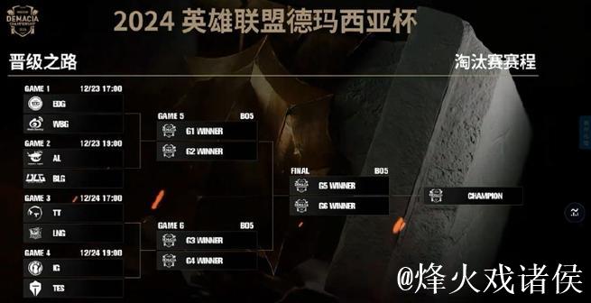 2025德玛西亚杯：什么是赛恩的叹息之墙