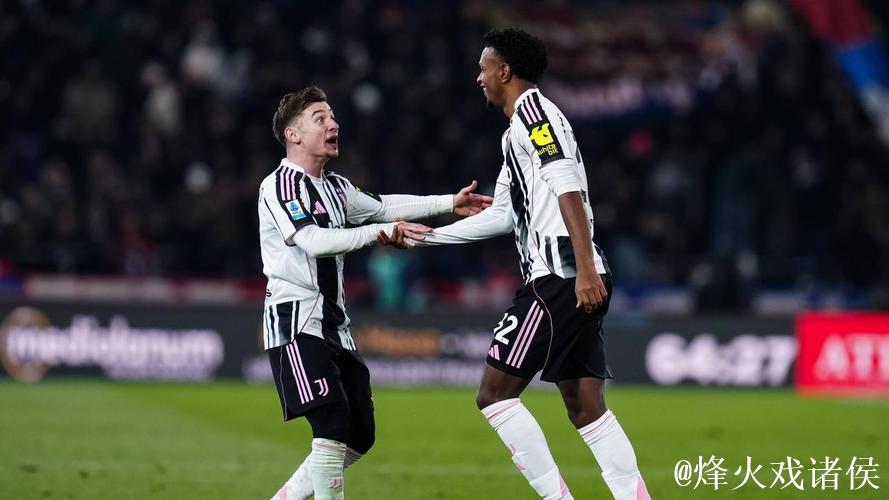 【意甲】卡瓦尔头球致胜 尤文1比0客胜博洛尼亚 【意甲】卡瓦尔头球致胜 尤文1比0客胜博洛尼亚