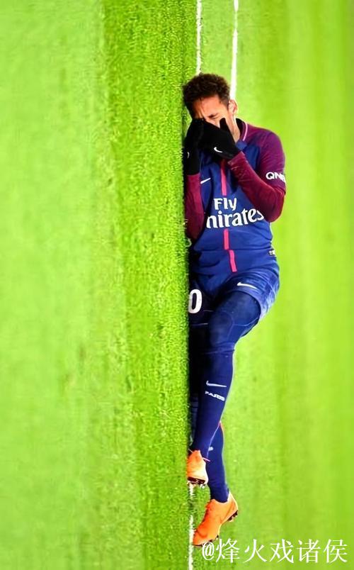 维蒂尼亚:恩里克确实对我很严格,但我喜欢这样 维蒂尼亚:恩里克确实对我很严格,但我喜欢这样