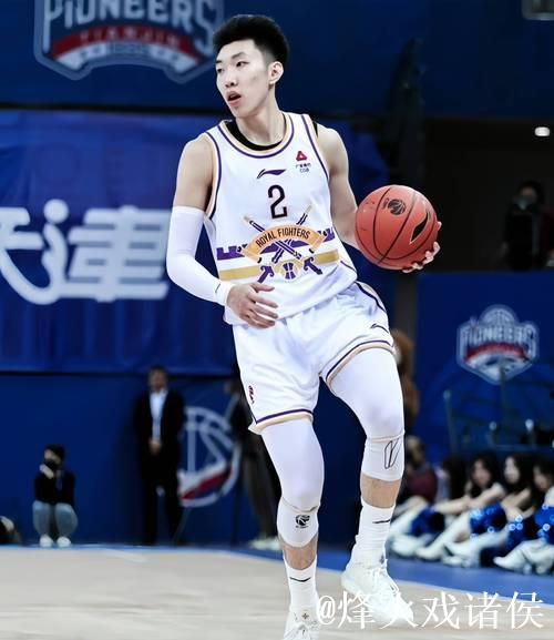 廖三宁：国家队训练艰辛，但收获满满