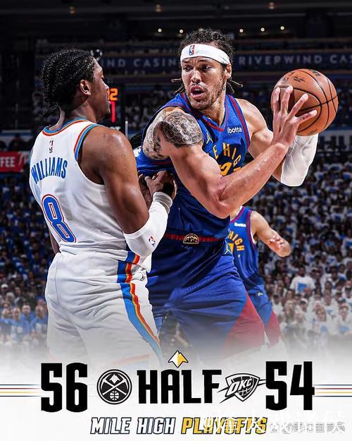 斯波尔斯特拉神来之笔助热火惊险击败森林狼 魔术大胜奇才送其4连败 斯波尔斯特拉神来之笔助热火惊险击败森林狼 魔术大胜奇才送其4连败