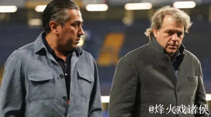 手头有点小钱,如何买一支球队玩玩? 手头有点小钱,如何买一支球队玩玩?